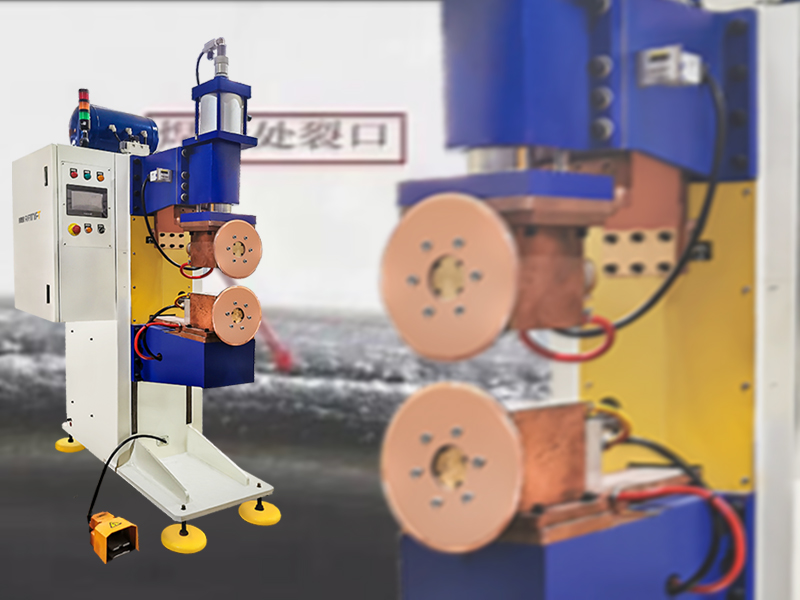 蜜桃APP秘密入口在线观看焊缝有裂纹?97蜜桃色视频:原因在这里