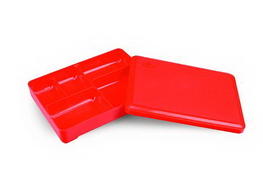 世纪苗水蜜桃黄色网站SJ1-10