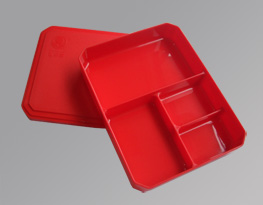 世纪苗水蜜桃黄色网站SJ1-3