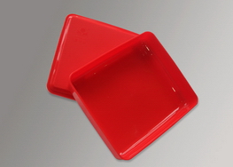 世纪苗蜜桃APP秘密入口在线观看SJ3-9